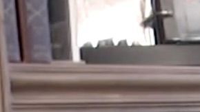 El rabino Sholom Lipskar en un video publicado en YouTube.