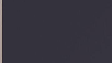 shutterstock_100422550