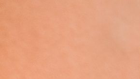 Reducir las medidas abdominales y bajar de peso es un gran aliado de la salud, que combate numerosas enfermedades.