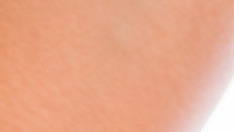Reducir las medidas abdominales y bajar de peso es un gran aliado de la salud, que combate numerosas enfermedades.