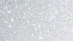 Recuerda que la finalidad de los suplementos no es la de curar.