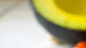 shutterstock_1041373417