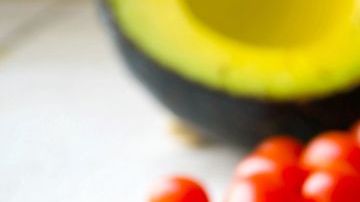 shutterstock_1041373417