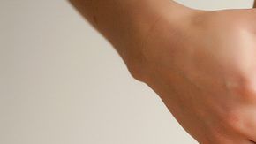 Conoce los alimentos con propiedades antifúngicas que serán un gran aliado.