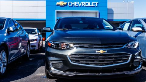 shutterstock_1049747258