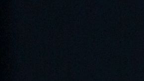 shutterstock_1051188680