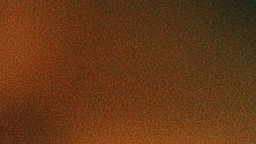 Sin duda, un acto conmovedor.