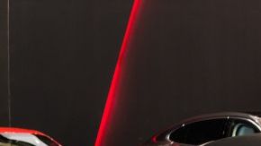 shutterstock_1064101694