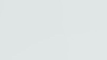 shutterstock_1069036100