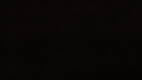 OnlyFans de hombres famosos.