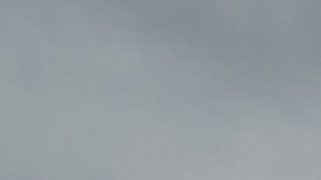 shutterstock_111469742