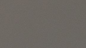 shutterstock_1116175949