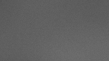 Imagen ilustrativa de una menor víctima de abuso.