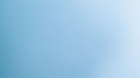 Quiso darle un escarmiento por meterse en su vida.