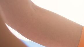 shutterstock_113288227