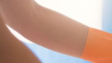 shutterstock_113288227