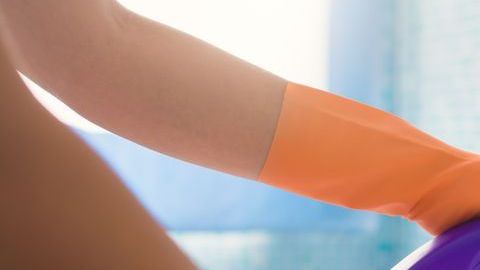 shutterstock_113288227