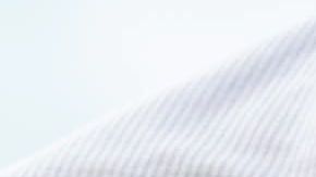 shutterstock_1148822609