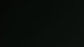 Mujeres en prisión.