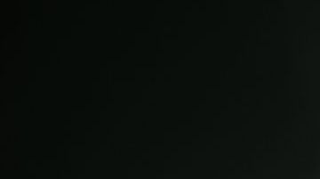 Mujeres en prisión.