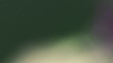 shutterstock_1174013254