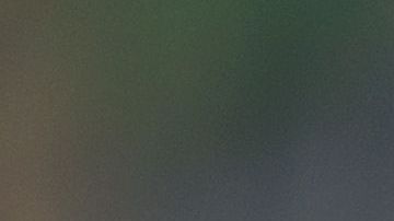 La saliva puede alcanzar distancias inesperadas.