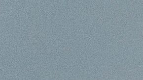 shutterstock_1254328948