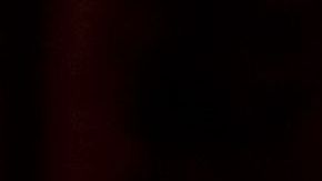 shutterstock_127503710