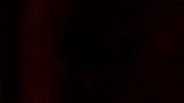 shutterstock_127503710