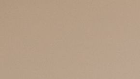 shutterstock_1278905716