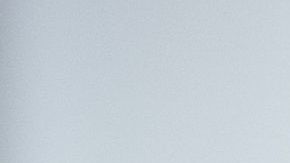 En muchos países se han tomado precauciones respecto a este tema.