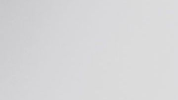 shutterstock_1312075007