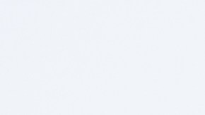 Se ha demostrado que una buena carcajada es tan efectiva para bajar la presión arterial como un medicamento.