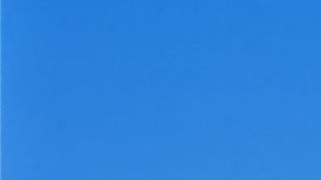 Los cruceros de Carnival estarán disponibles como hospitales.