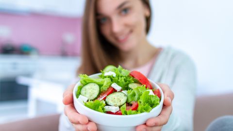 shutterstock_1388350913