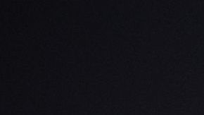 Con estos tips puedes mantener la higiene en tus smartphone y otros aparatos tecnológicos.