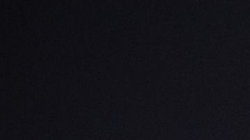 Con estos tips puedes mantener la higiene en tus smartphone y otros aparatos tecnológicos.