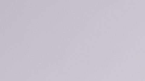 shutterstock_1404378797