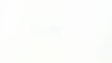 Este poderoso remedio natural de manzana con canela mejora la digestión y tiene la capacidad de acelerar el metabolismo.