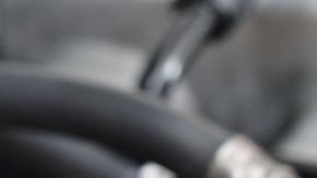 Un motor diésel proporciona mayor potencia de remolque.