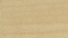 shutterstock_145134199