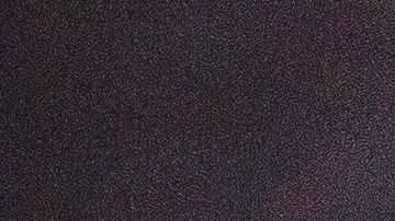 La red social Tik Tok está adquiriendo cada vez más popularidad.