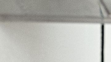 shutterstock_1457837630