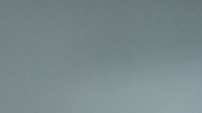 Las autoridades neoyorquinas han asestado un golpe a los productos de vapeos ilegales.