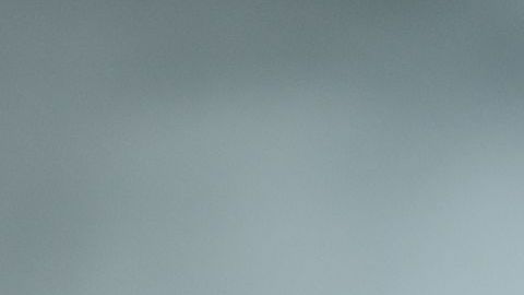 Las autoridades neoyorquinas han asestado un golpe a los productos de vapeos ilegales.