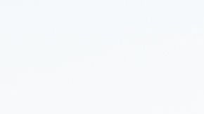 shutterstock_1486826909