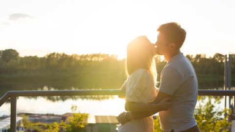 shutterstock_1486826909
