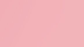 shutterstock_1487103776