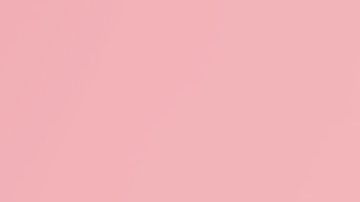 shutterstock_1487103776