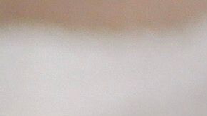 shutterstock_1579352263